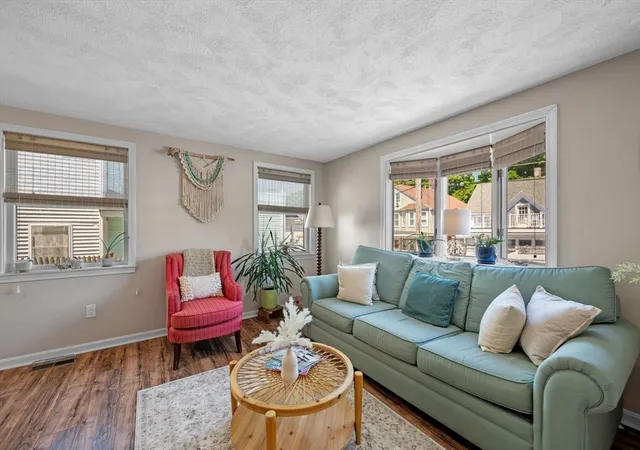 Homes for sale in Beverly, MA | 6 Lenox #1, Beverly, MA 01915 | MLS# 73533235