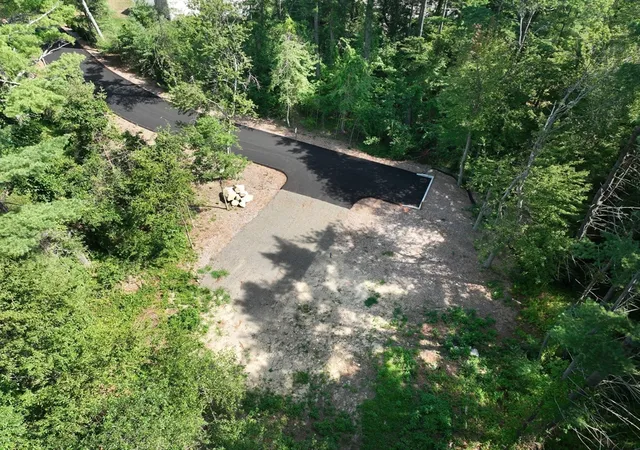 2nd image of 8 Duxbury Street, Marshfield, MA 02050 | MLS# 73552228