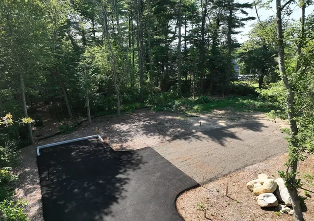3rd image of 8 Duxbury Street, Marshfield, MA 02050 | MLS# 73552228