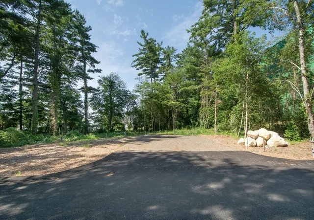 4th image of 8 Duxbury Street, Marshfield, MA 02050 | MLS# 73552228