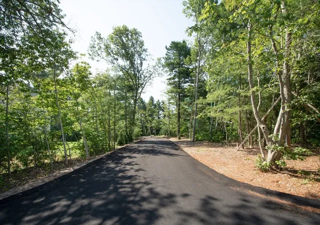 5th image of 8 Duxbury Street, Marshfield, MA 02050 | MLS# 73552228