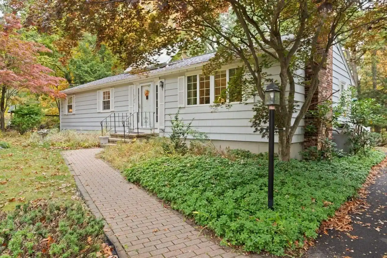 Single family home for sale at 326 Highland St, Stoughton, MA 02072 | MLS# 73594262
