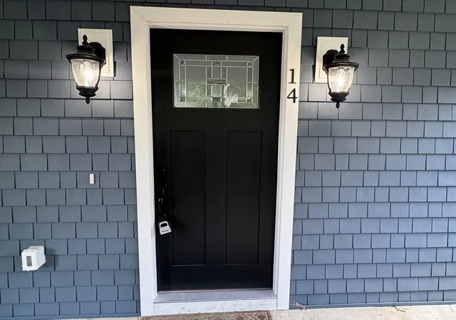 30th image of 14 Wilmarth St, Attleboro, MA 02703 | MLS# 73522284
