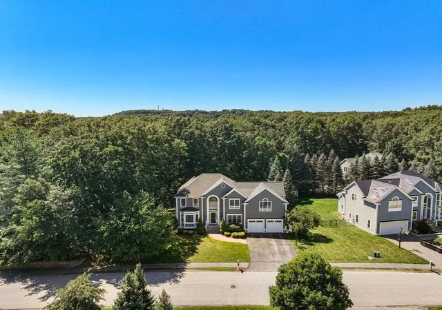 4th image of 22 Thistle Road, North Andover, MA 01845 | MLS# 73559888