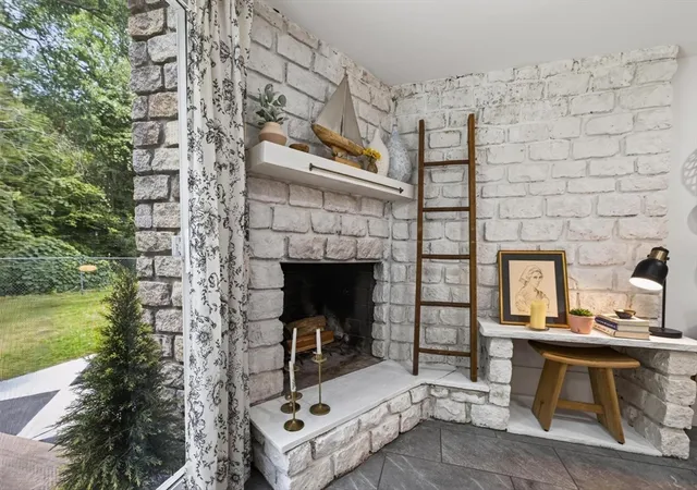 Photo 4 of Sale Pending at 125 Alpha St, North Dartmouth, MA 02747 | MLS# 73564175 | Listing updated on 2026-10-08