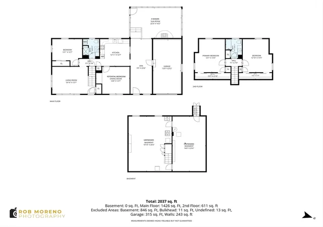 Homes for sale in Methuen, MA | 1 Rambler Rd, Methuen, MA 01844 | MLS# 73541102