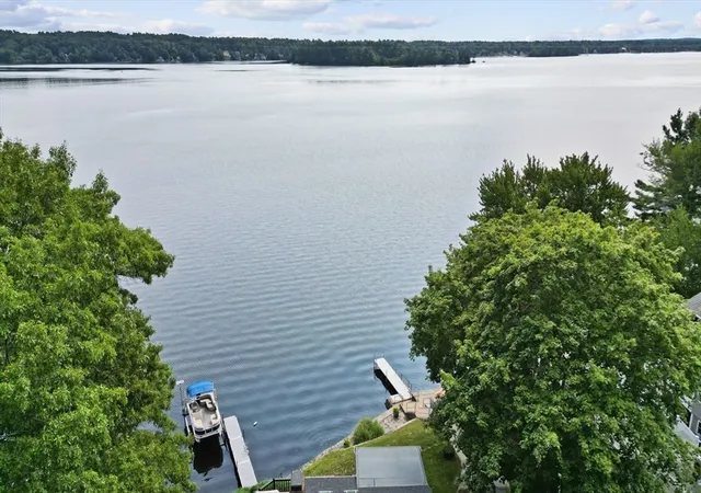 5th image of 15 Hilltop Acres Dr, Lakeville, MA 02347 | MLS# 73563090