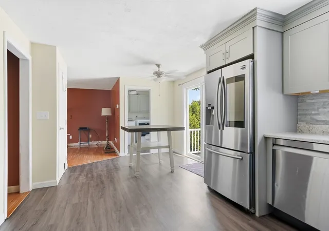 4th image of 7 Sheldon St, Methuen, MA 01844 | MLS# 73556263