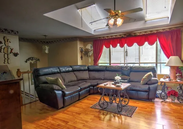 Photo 4 of Sale Pending at 85 Hubbard Ave, Brockton, MA 02301 | MLS# 73565903 | Listing updated on 2026-09-24