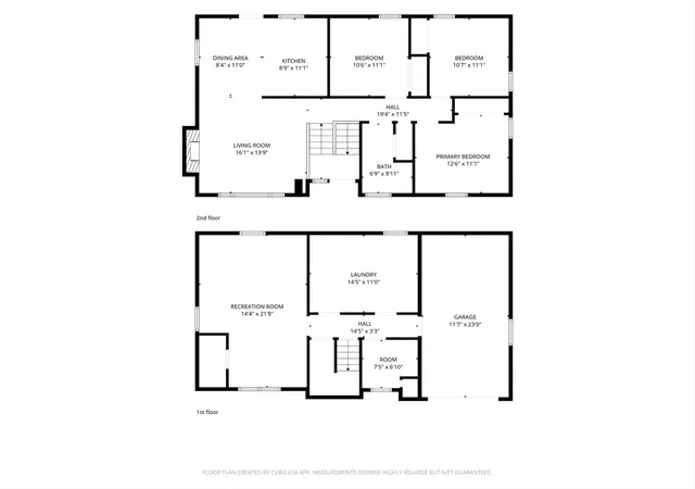 Photo 39 of Sale Pending at 21 Evergreen Dr, Swansea, MA 02777 | MLS# 73562800 | Listing updated on 2026-08-20