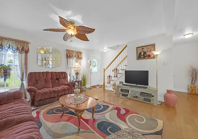 Homes for sale in Ware, MA | 12 Malboeuf Rd, Ware, MA 01082 | MLS# 73420318