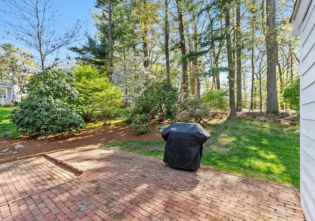 Homes for sale in Lynnfield, MA | 1 Westway, Lynnfield, MA 01940 | MLS# 73516241