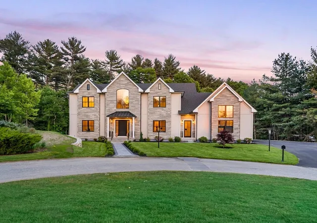 1st image of 7 Cider Hill Way, Andover, MA 01810 | MLS# 73542515