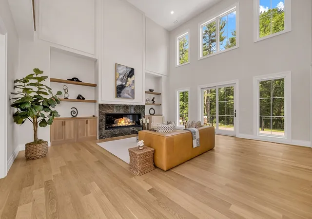 4th image of 7 Cider Hill Way, Andover, MA 01810 | MLS# 73542515