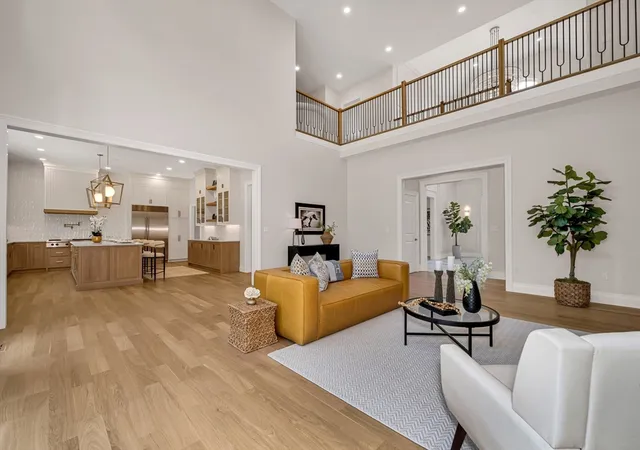 5th image of 7 Cider Hill Way, Andover, MA 01810 | MLS# 73542515