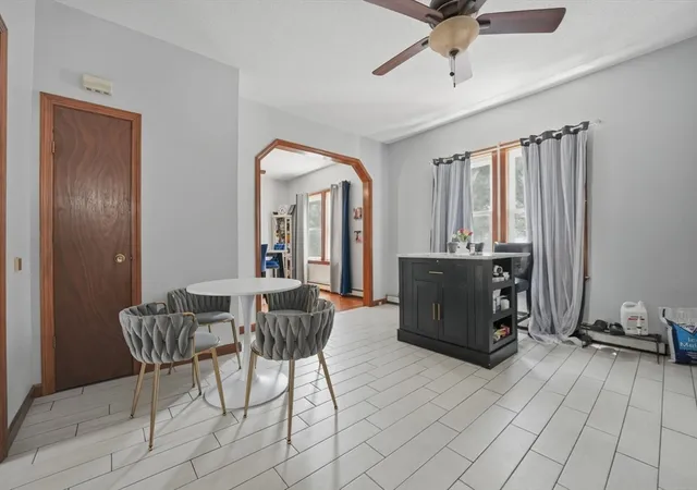 Homes for sale in New Bedford, MA | 151-153 Clara St, New Bedford, MA 02744 | MLS# 73536281