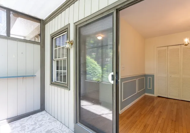 Photo 26 of Single family home for sale at 14 Harold St #6B, Harwich Port, MA 02646 | MLS# 73543053 | Listing updated on 2026-09-08