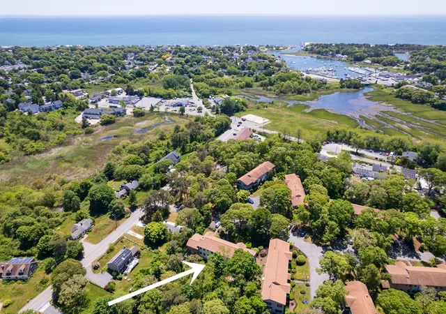 Homes for sale in Harwich, MA | 14 Harold Street #6B, Harwich, MA 02646 | MLS# 73543053