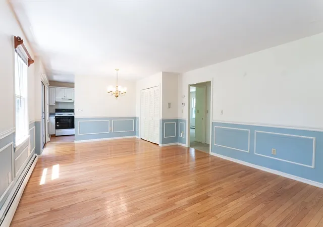 Homes for sale in Harwich, MA | 14 Harold Street #6B, Harwich, MA 02646 | MLS# 73543053