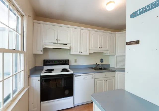 Homes for sale in Harwich, MA | 14 Harold Street #6B, Harwich, MA 02646 | MLS# 73543053