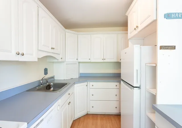 Homes for sale in Harwich, MA | 14 Harold Street #6B, Harwich, MA 02646 | MLS# 73543053