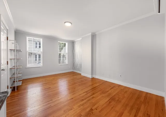 Listing Photo 5 - Condo for sale in building located at 159 I St, Boston, MA 02127 - Unit #1