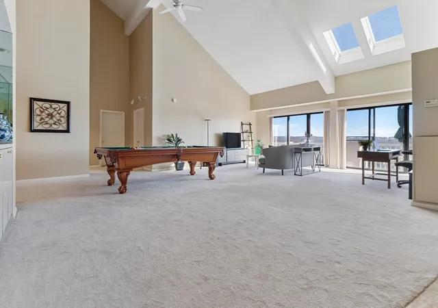 4th image of 65 Lake Avenue #1008, Worcester, MA 01604 | MLS# 73466220