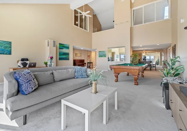 5th image of 65 Lake Avenue #1008, Worcester, MA 01604 | MLS# 73466220