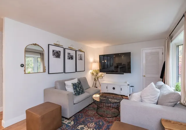 Photo 3 of Sale Pending at 21 Gates Ave, East Longmeadow, MA 01028 | MLS# 73551390 | Listing updated on 2026-08-21