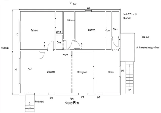 12th image of 8 Robertson Dr, Shrewsbury, MA 01545 | MLS# 73555665