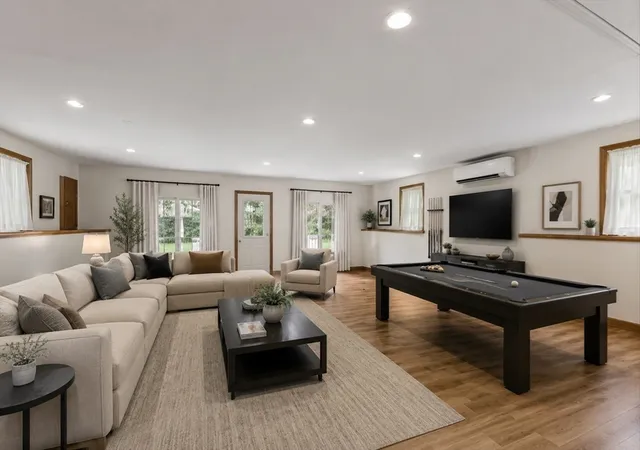 Photo 3 of Sale Pending at 10 Bethany Dr, Rutland, MA 01543 | MLS# 73566539 | Listing updated on 2026-09-08