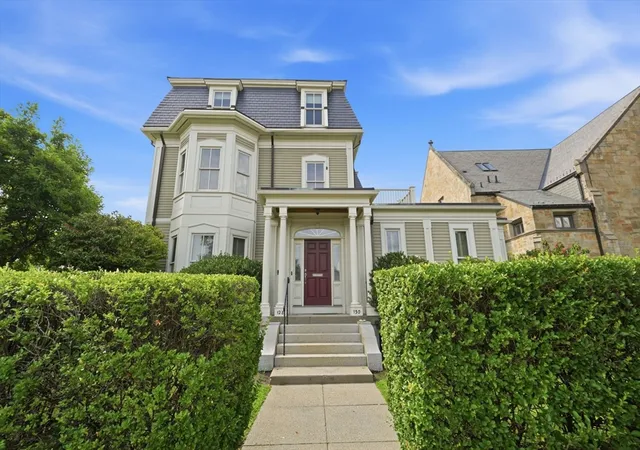 1st image of 130 Mount Auburn St #130, Watertown, MA 02472 | MLS# 73550082