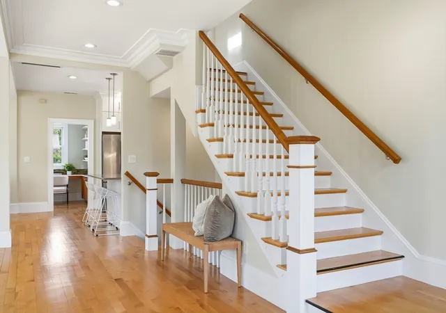 Photo 3 of Sale Pending at 130 Mount Auburn St #130, Watertown, MA 02472 | MLS# 73550082 | Listing updated on 2026-09-09