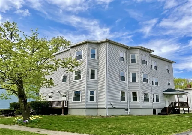1st image of 218 220 Whitman Ave, Whitman, MA 02382 | MLS# 73548536