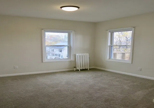 27th image of 218 220 Whitman Ave, Whitman, MA 02382 | MLS# 73548536