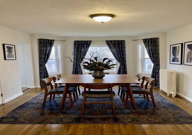 Photo 3 of House for sale at 218-220 Whitman Ave, Whitman, MA 02382 | MLS# 73548536 | Listing updated on 2026-08-28