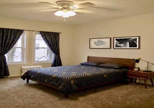 Photo 4 of House for sale at 218-220 Whitman Ave, Whitman, MA 02382 | MLS# 73548536 | Listing updated on 2026-08-28