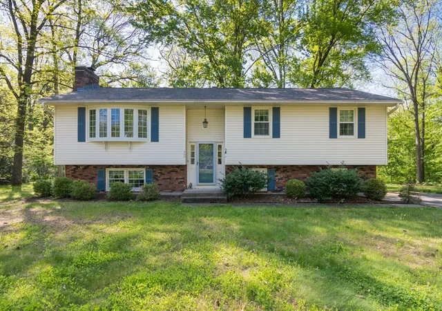 Photo 1 of Sale Pending at 908 Burts Pit Rd, Northampton, MA 01062 | MLS# 73568349 | Listing updated on 2026-09-16