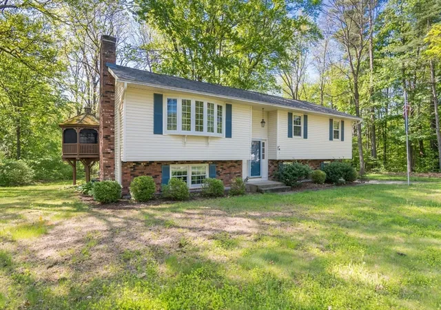 Photo 2 of Sale Pending at 908 Burts Pit Rd, Northampton, MA 01062 | MLS# 73568349 | Listing updated on 2026-09-16