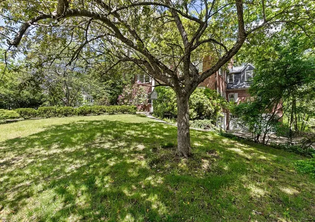 Photo 21 of Sale Pending at 25 Hundreds Cir, Wellesley, MA 02481 | MLS# 73551561 | Listing updated on 2026-08-28