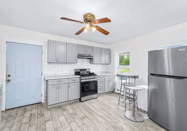 Photo 2 of Sale Pending at 97 Eastern Ave, Worcester, MA 01605 | MLS# 73569401 | Listing updated on 2026-09-29