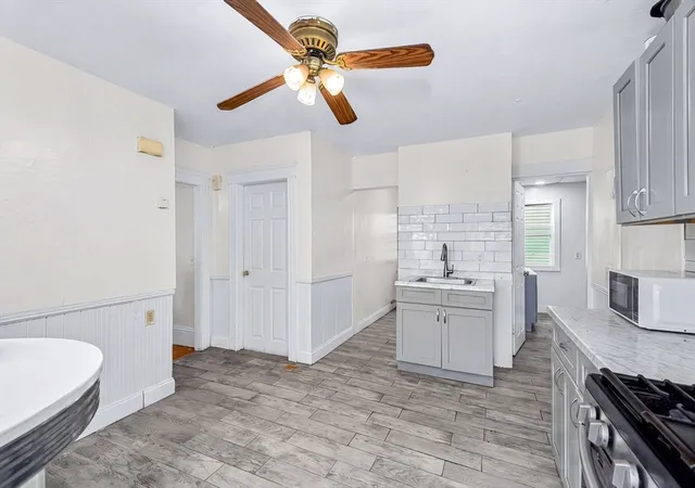 Photo 3 of Sale Pending at 97 Eastern Ave, Worcester, MA 01605 | MLS# 73569401 | Listing updated on 2026-09-29