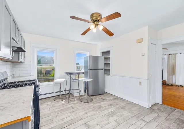 Photo 3 of Sale Pending at 97 Eastern Ave, Worcester, MA 01605 | MLS# 73569401 | Listing updated on 2026-09-29
