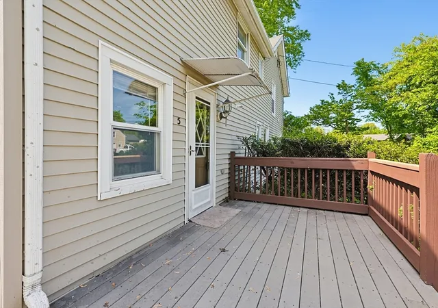 Homes for sale in Palmer, MA | 5 Packard Street, Palmer, MA 01069 | MLS# 73536270