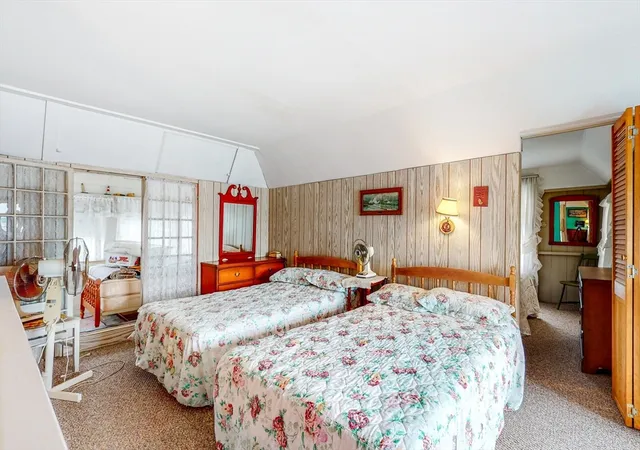 Homes for sale in Beverly, MA | 9 Parkview Ave, Beverly, MA 01915 | MLS# 73491773