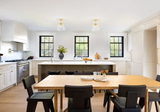 Homes for sale in Cambridge, MA | 172 Brattle Street, Cambridge, MA 02138 | MLS# 73342079