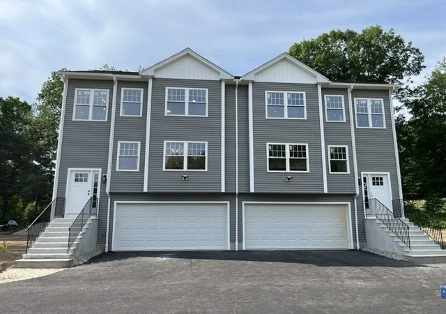 1st image of 191a Oxford Ave #1, Dudley, MA 01571 | MLS# 73551697