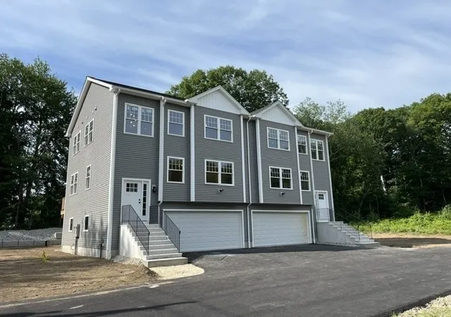 2nd image of 191a Oxford Ave #1, Dudley, MA 01571 | MLS# 73551697