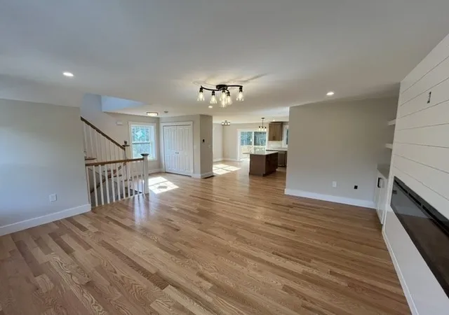 4th image of 191A Oxford Ave #1, Dudley, MA 01571 | MLS# 73551697