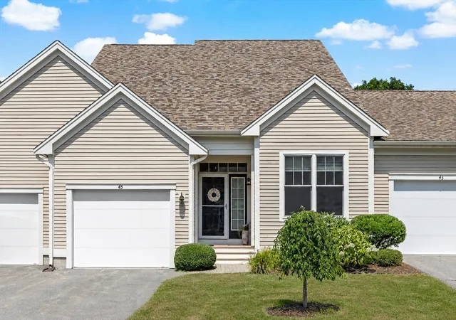 1st image of 45 Grey Hawk Dr #578, Mashpee, MA 02649 | MLS# 73564835